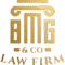 BMG & Co Law Firm